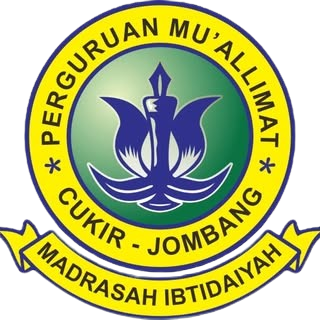 MiPM Logo